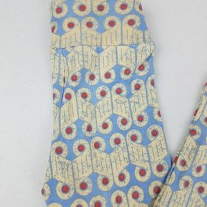 Lularoe Kids Leggings S/M Pant 2T-6 Red Yellow